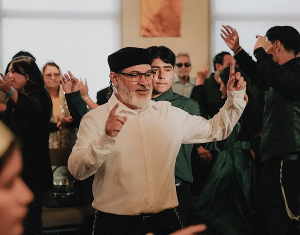 God Wants Beit Lechem Messianic Congregation Church in Downey, CA